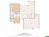 21019 E Street - Photo 39