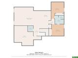 21019 E Street - Photo 40
