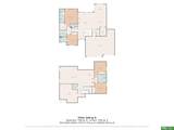 21019 E Street - Photo 41
