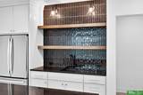 21019 E Street - Photo 42