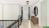21019 E Street - Photo 5
