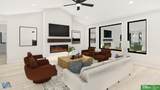 21019 E Street - Photo 6