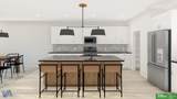21019 E Street - Photo 7