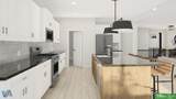 21019 E Street - Photo 8