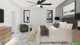21019 E Street - Photo 9