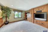 5101 Silver Springs Court - Photo 32