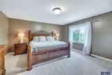 5101 Silver Springs Court - Photo 33