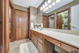 5101 Silver Springs Court - Photo 34