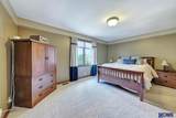 5101 Silver Springs Court - Photo 35