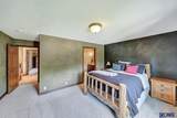 5101 Silver Springs Court - Photo 36