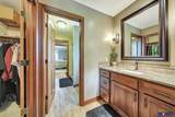 5101 Silver Springs Court - Photo 37
