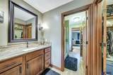 5101 Silver Springs Court - Photo 38