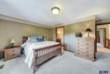5101 Silver Springs Court - Photo 39