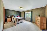 5101 Silver Springs Court - Photo 40