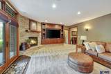 5101 Silver Springs Court - Photo 41