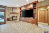 5101 Silver Springs Court - Photo 42