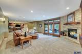 5101 Silver Springs Court - Photo 43