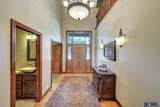 5101 Silver Springs Court - Photo 7