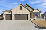 21740 G Street - Photo 1