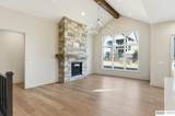 21740 G Street - Photo 10