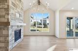21740 G Street - Photo 11