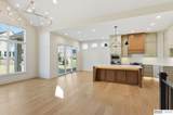 21740 G Street - Photo 12