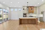 21740 G Street - Photo 13