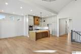 21740 G Street - Photo 14