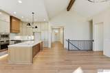 21740 G Street - Photo 15