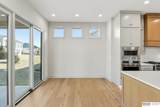 21740 G Street - Photo 16