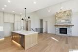 21740 G Street - Photo 18