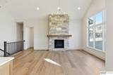 21740 G Street - Photo 19