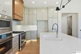 21740 G Street - Photo 20
