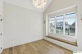 21740 G Street - Photo 6
