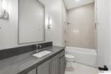 21740 G Street - Photo 8