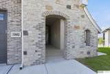 10602 126th Court - Photo 2