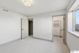 10602 126th Court - Photo 37
