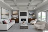 18505 Acorn Drive - Photo 10