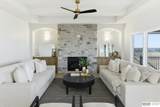 18505 Acorn Drive - Photo 11