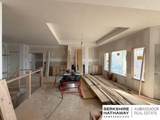 18505 Acorn Drive - Photo 5
