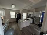 2216 Evans Street - Photo 1