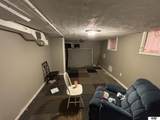 2216 Evans Street - Photo 10