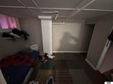 2216 Evans Street - Photo 11