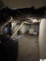 2216 Evans Street - Photo 12