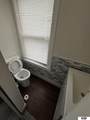 2216 Evans Street - Photo 13