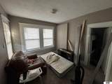 2216 Evans Street - Photo 17