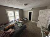 2216 Evans Street - Photo 18