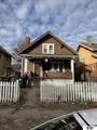 2216 Evans Street - Photo 2