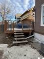 2216 Evans Street - Photo 3