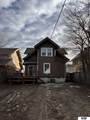 2216 Evans Street - Photo 4